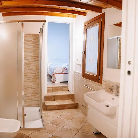 Magnolia Holiday home