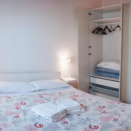 Magnolia Holiday home