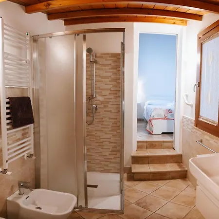 Magnolia Holiday home *